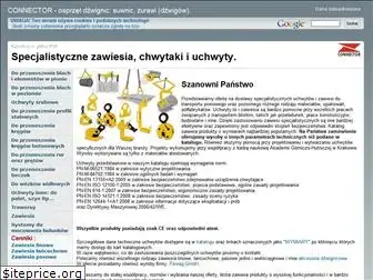 uchwyt.com.pl