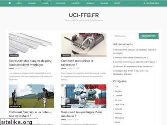 uci-ffb.fr