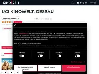 uci-kinowelt-dessau.kino-zeit.de