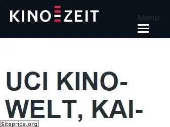 uci-kinowelt-kaiserslautern.kino-zeit.de