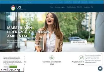 uci.ac.cr