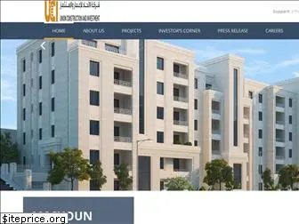 www.uci.ps