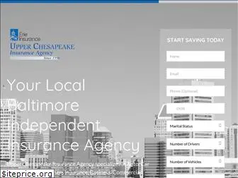 uciainsurance.com