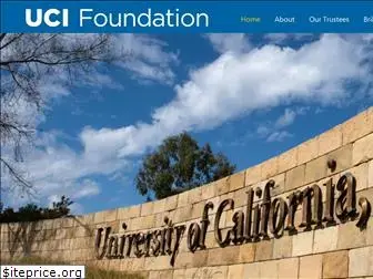 ucifoundation.org