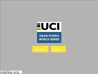 ucigranfondoworldseries.com