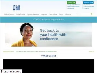 ucihealth.org