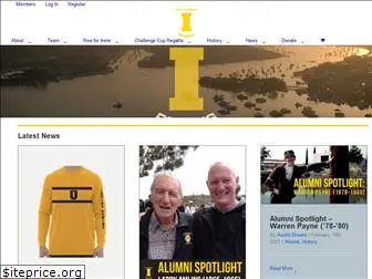 ucirowing.org