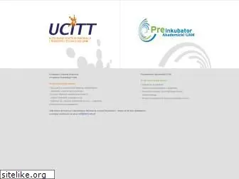 ucitt.pl