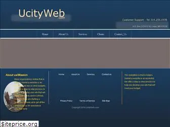 ucityweb.com