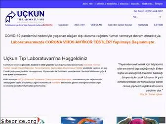 uckunlaboratuvari.com