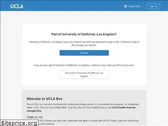 ucla.app.box.com