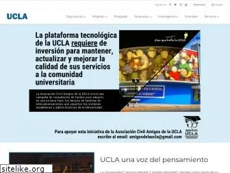 ucla.edu.ve