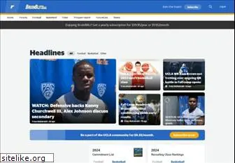 ucla.rivals.com