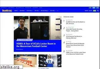 ucla.scout.com