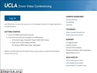 ucla.zoom.us