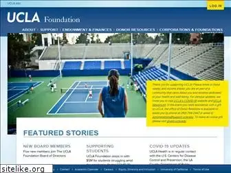 uclafoundation.org