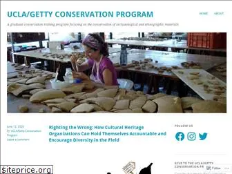 uclagettyprogram.wordpress.com