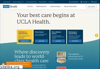 uclahealth.org