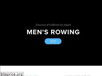 uclamensrowing.com