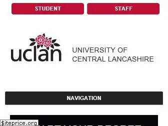 uclan.ac.uk