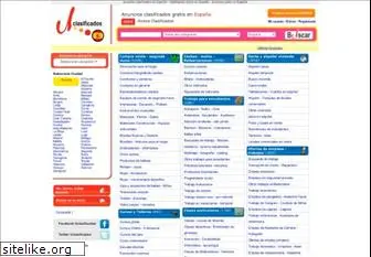 Top Similar websites like latinodeal.com and alternatives