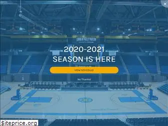 uclawbb.com