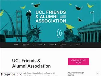 uclfaa.org