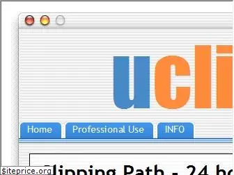 uclip.com