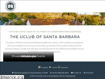 uclubsb.org