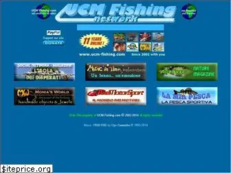 ucm-fishing.com