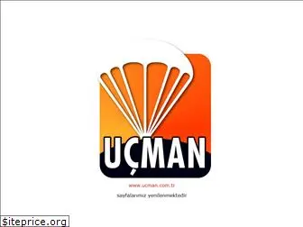 ucman.com.tr