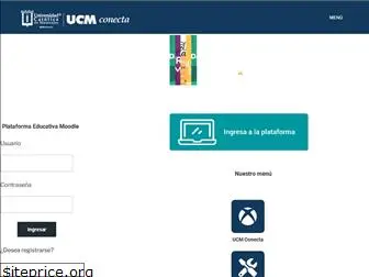 ucmconecta.edu.co