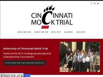 ucmocktrial.com