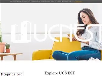 ucnest.com