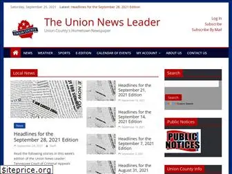 ucnewsleader.com