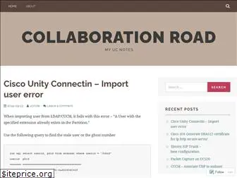 ucnote.wordpress.com