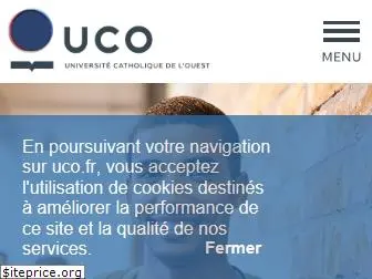 uco.fr