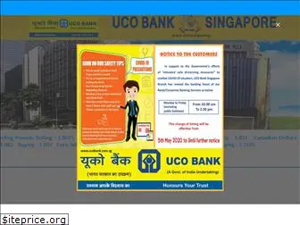 ucobank.com.sg