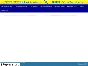 ucoebanking.com