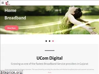 ucomdigital.com