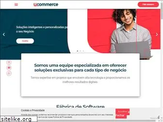 ucommerce.com.br