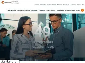 ucompensar.edu.co