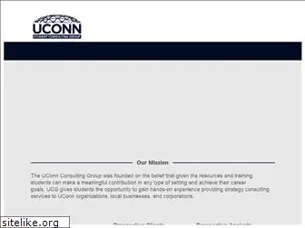 uconnconsulting.org