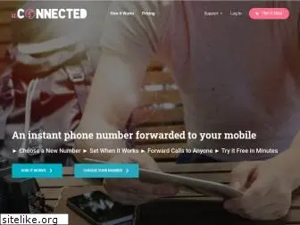 uconnected.com.au