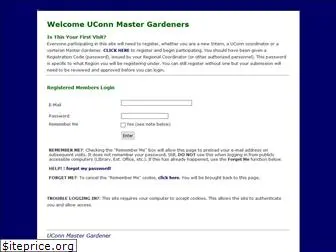 uconnmastergardeners.com