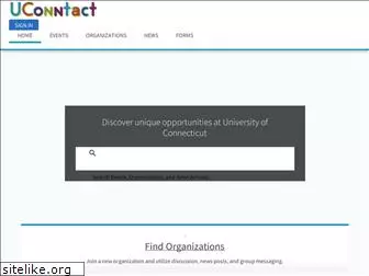 uconntact.uconn.edu