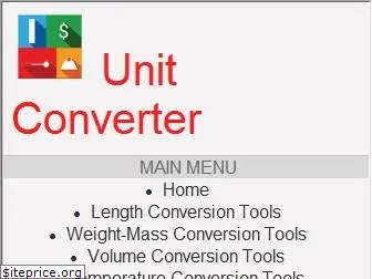 uconverter.net