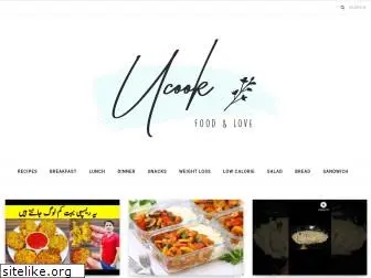 ucook.org