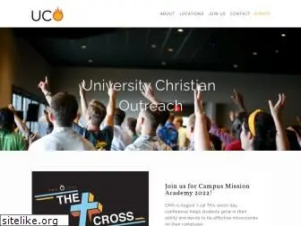 ucoweb.org