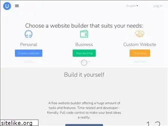 ucoz.com